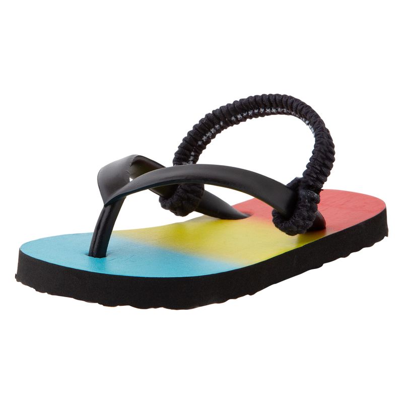 Sandalias-planas-Fade-para-niño-pequeño-PAYLESS