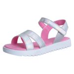 Sandalias-Barbie-para-niña-PAYLESS