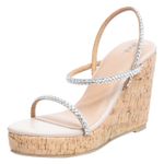 Sandalias-Destiny-con-taco-tipo-cuña-para-mujer-PAYLESS