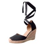 Sandalias-Martina-con-taco-tipo-cuña-para-mujer-PAYLESS