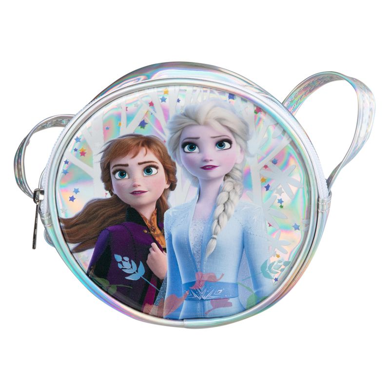 Bolso-de-cruzar-con-diseño-de-Frozen-para-niña-PAYLESS