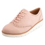 Zapatos-casuales-Margo-tipo-Oxford-para-mujer-PAYLESS