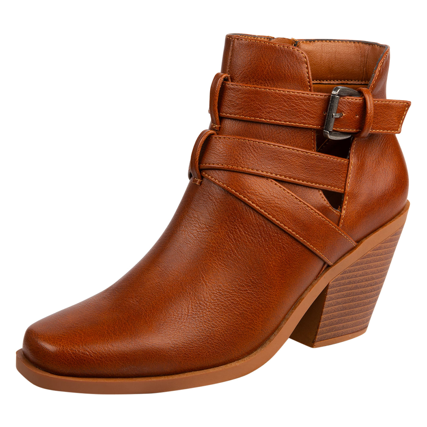 Trinidad Botas En Payless Shoes Paylesselsalvador Promociones De