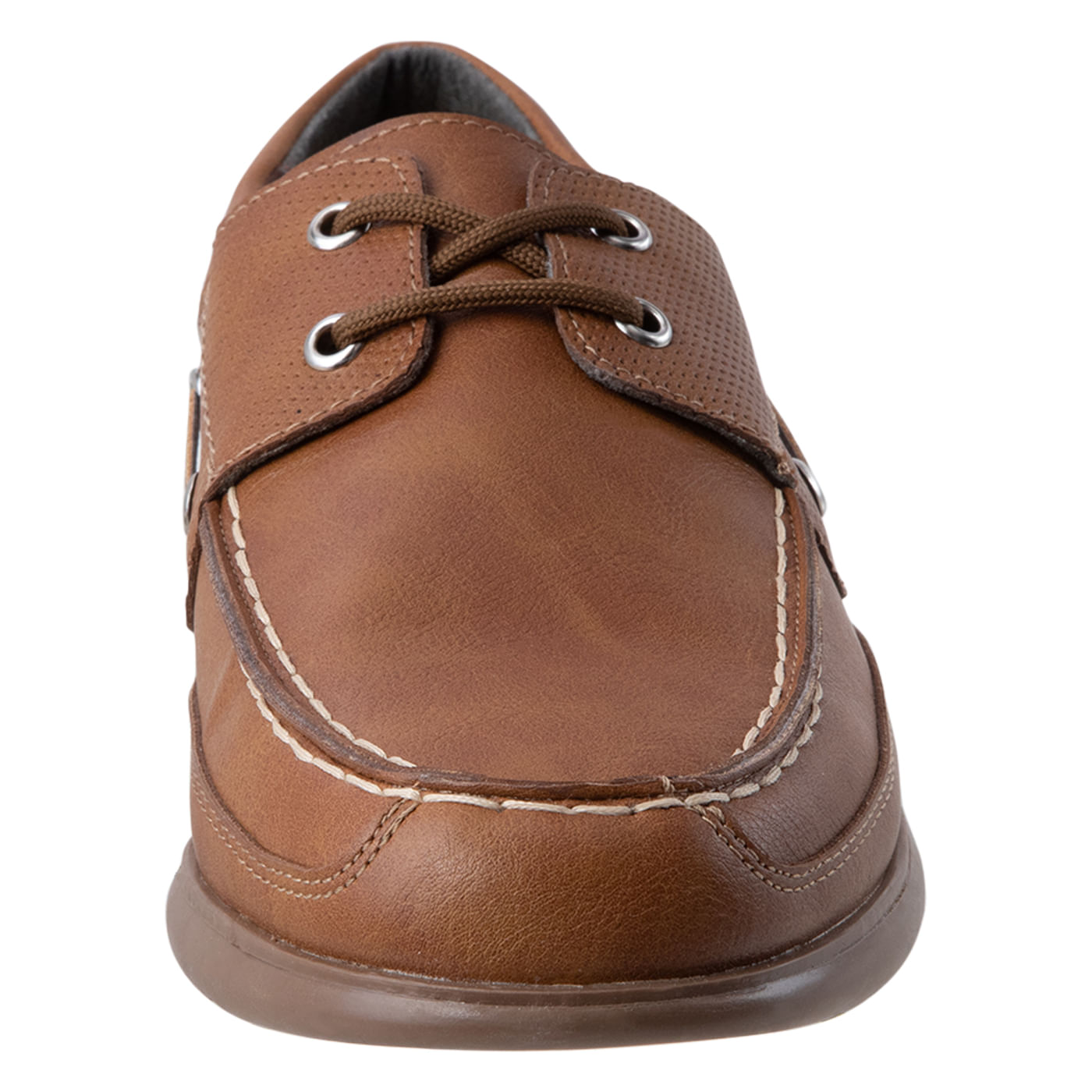 Clarks Outlet Clarks Faraway Field Oxford Faraway Field Clarks