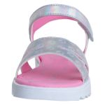 Sandalias-Barbie-para-niña-PAYLESS