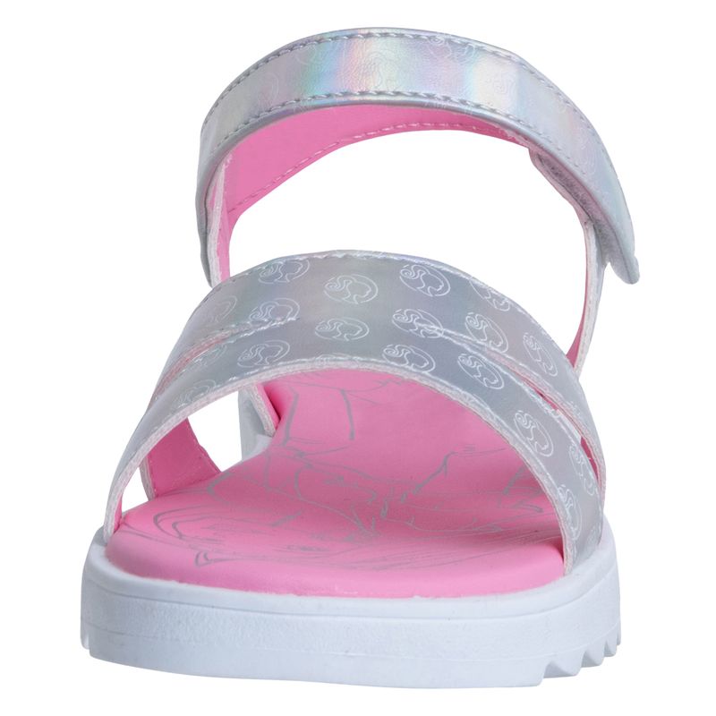 Sandalias-Barbie-para-niña-PAYLESS