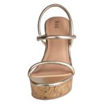 Sandalias-Destiny-con-taco-tipo-cuña-para-mujer-PAYLESS