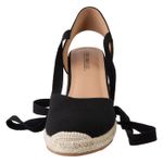 Sandalias-Martina-con-taco-tipo-cuña-para-mujer-PAYLESS