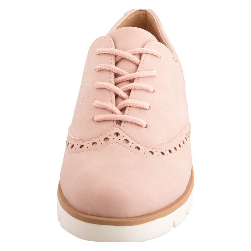 Zapatos-casuales-Margo-tipo-Oxford-para-mujer-PAYLESS