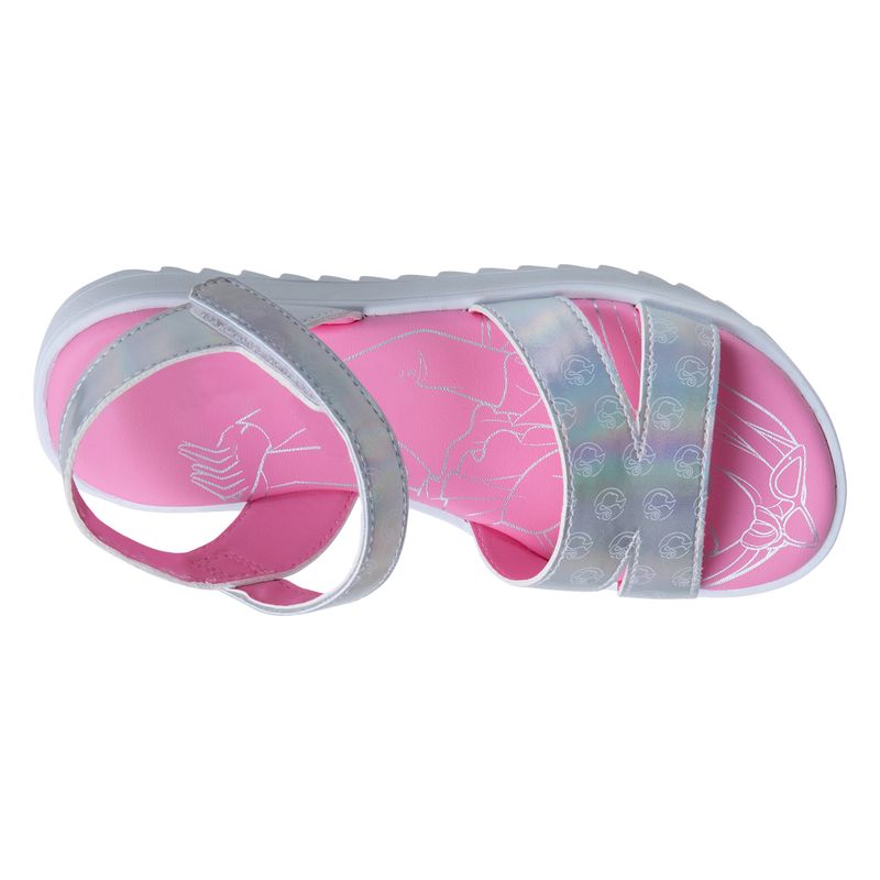 Sandalias-Barbie-para-niña-PAYLESS