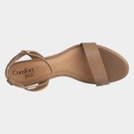 Sandalias-de-vestir-Walsh-para-mujer-PAYLESS