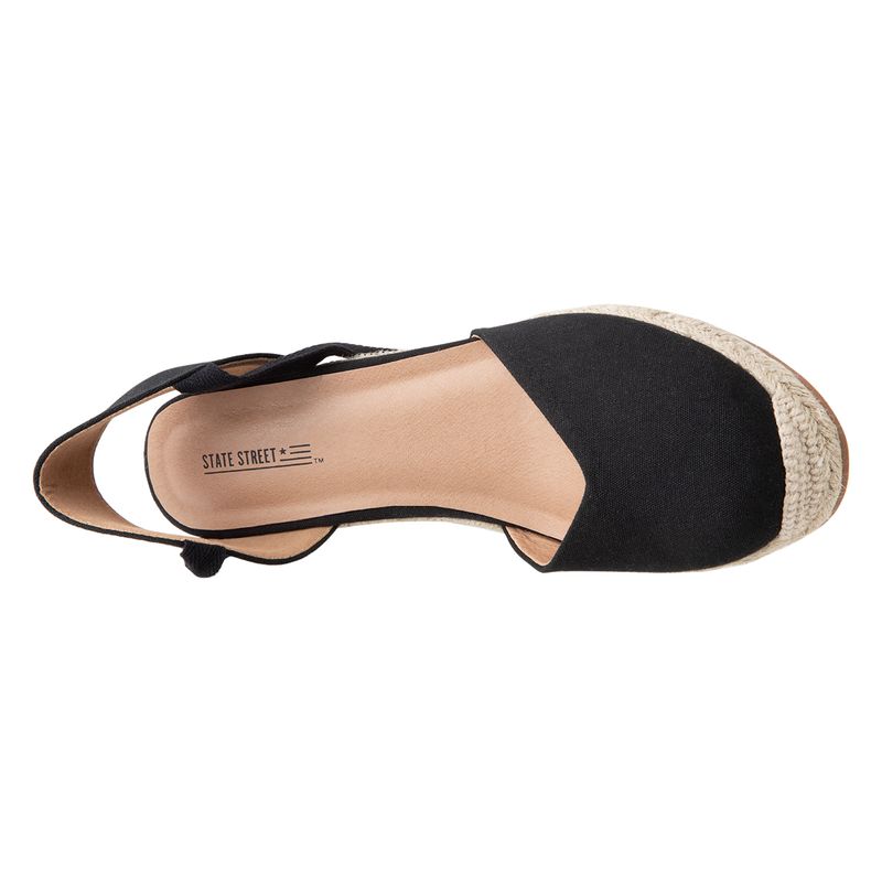 Sandalias-Martina-con-taco-tipo-cuña-para-mujer-PAYLESS