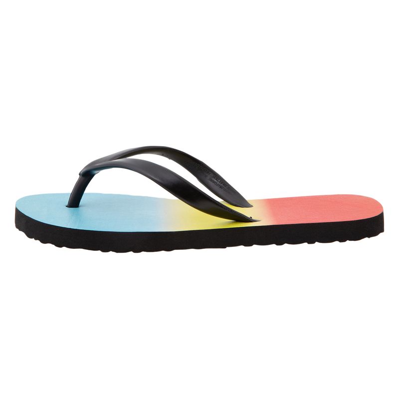 Sandalias-planas-Fade-para-niño-PAYLESS