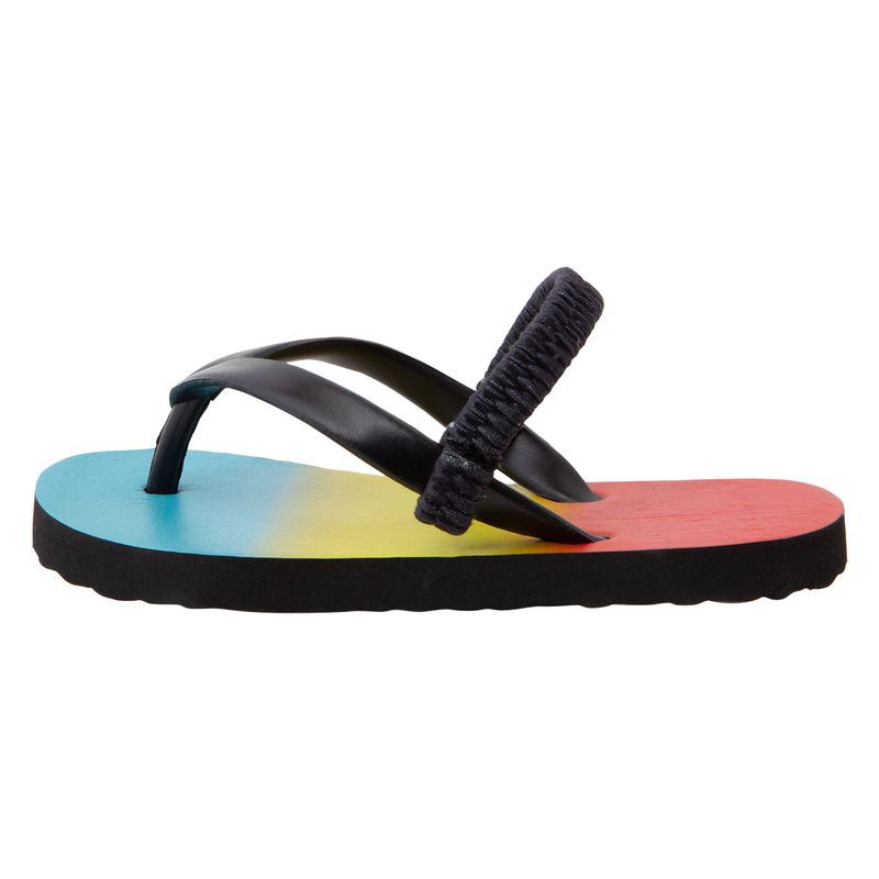 Sandalias-planas-Fade-para-niño-pequeño-PAYLESS