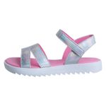 Sandalias-Barbie-para-niña-PAYLESS