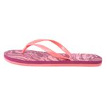 Sandalias-planas-Marble-para-mujer-PAYLESS