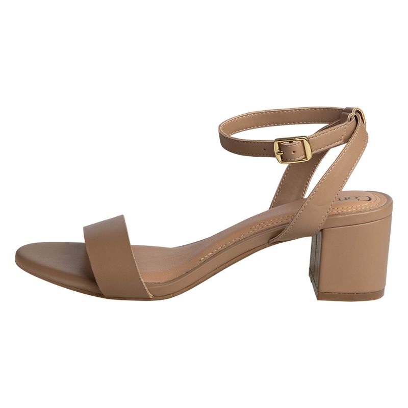 Sandalias-de-vestir-Walsh-para-mujer-PAYLESS