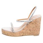 Sandalias-Destiny-con-taco-tipo-cuña-para-mujer-PAYLESS