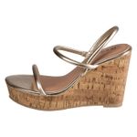 Sandalias-Destiny-con-taco-tipo-cuña-para-mujer-PAYLESS