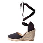 Sandalias-Martina-con-taco-tipo-cuña-para-mujer-PAYLESS