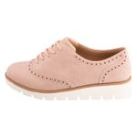 Zapatos-casuales-Margo-tipo-Oxford-para-mujer-PAYLESS