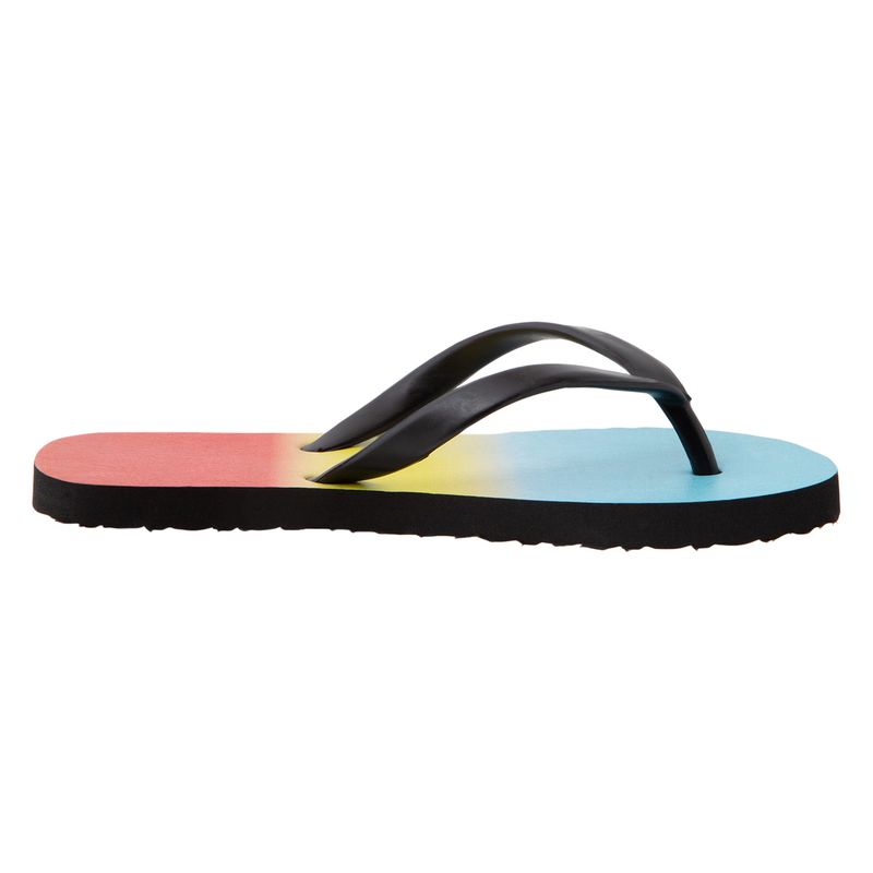 Sandalias-planas-Fade-para-niño-PAYLESS