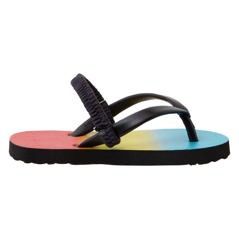 Sandalias-planas-Fade-para-niño-pequeño-PAYLESS