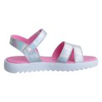 Sandalias-Barbie-para-niña-PAYLESS