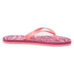 Sandalias-planas-Marble-para-mujer-PAYLESS