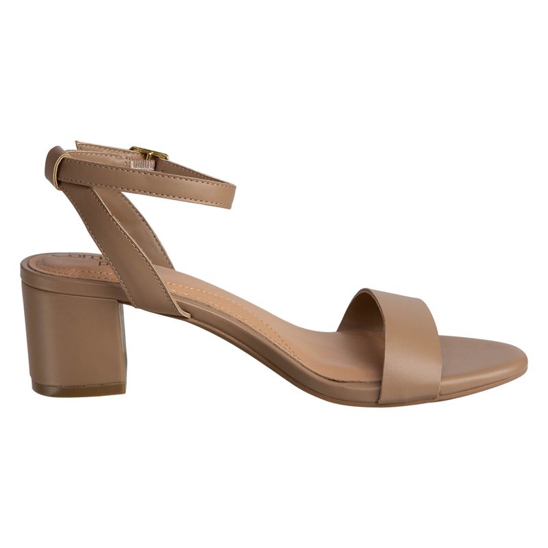 Sandalias-de-vestir-Walsh-para-mujer-PAYLESS