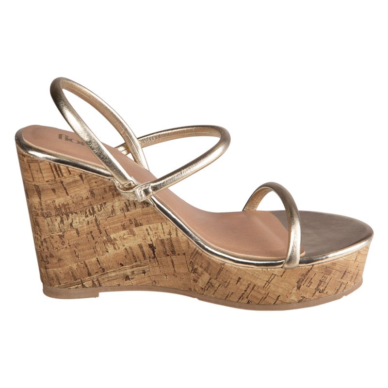 Sandalias-Destiny-con-taco-tipo-cuña-para-mujer-PAYLESS