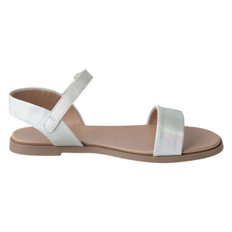 Sandalias-planas-Pat-para-niña-PAYLESS