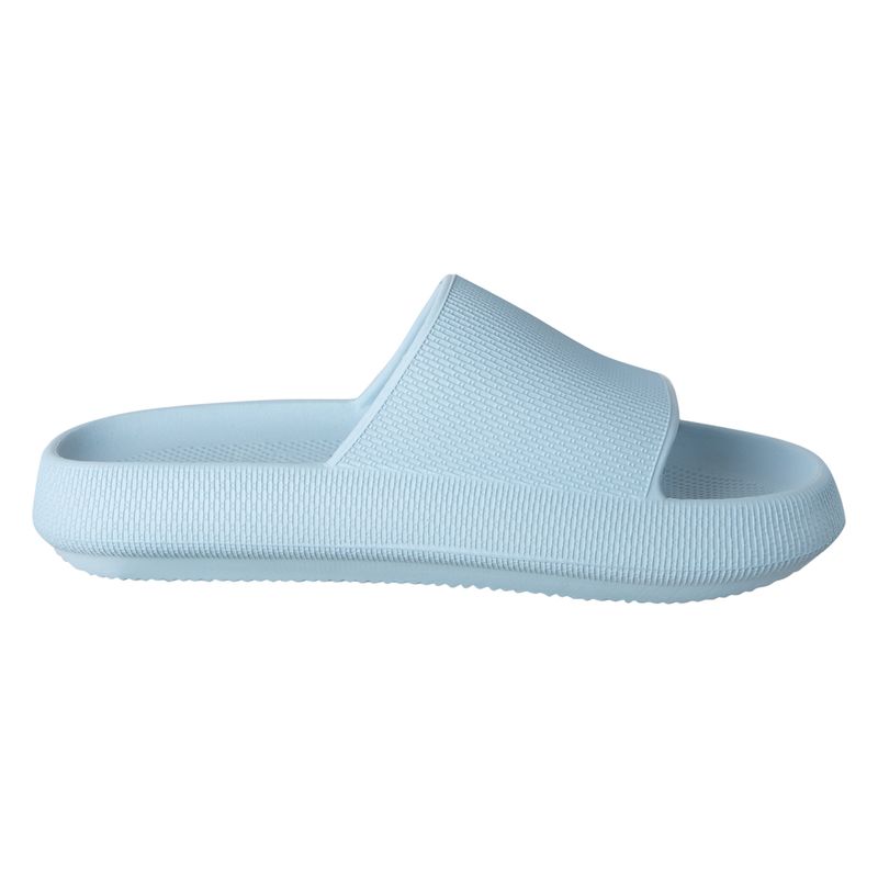 Sandalias-Peekay-para-mujer-PAYLESS