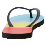 Sandalias-planas-Fade-para-niño-PAYLESS