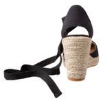 Sandalias-Martina-con-taco-tipo-cuña-para-mujer-PAYLESS