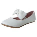 Zapatos-casuales-Cairo-para-niña-pequeña