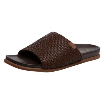 Sandalias Oasis para hombre