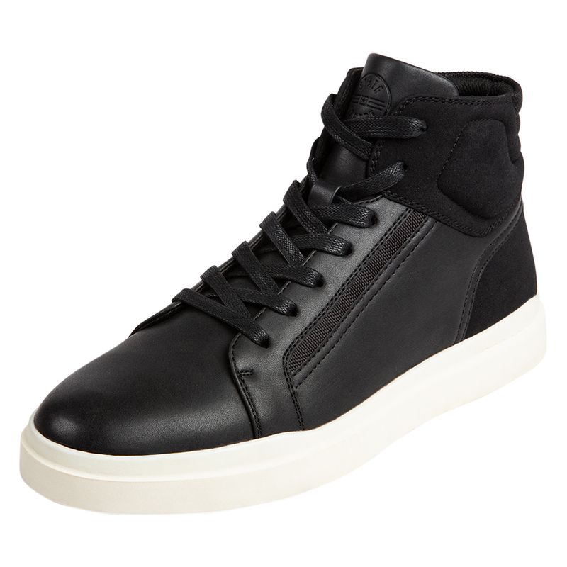 Zapatos-casuales-Luna-tipo-sneakers-para-hombre