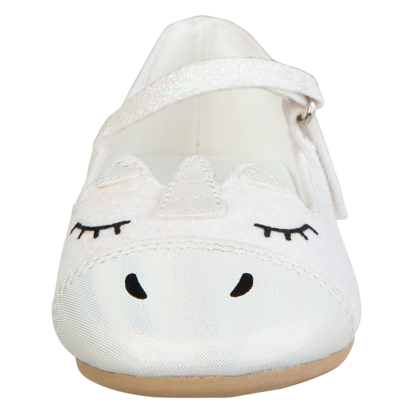 Flat Shoes Payless Unicorn Shoes Zapatos Casuales Con Diseño De