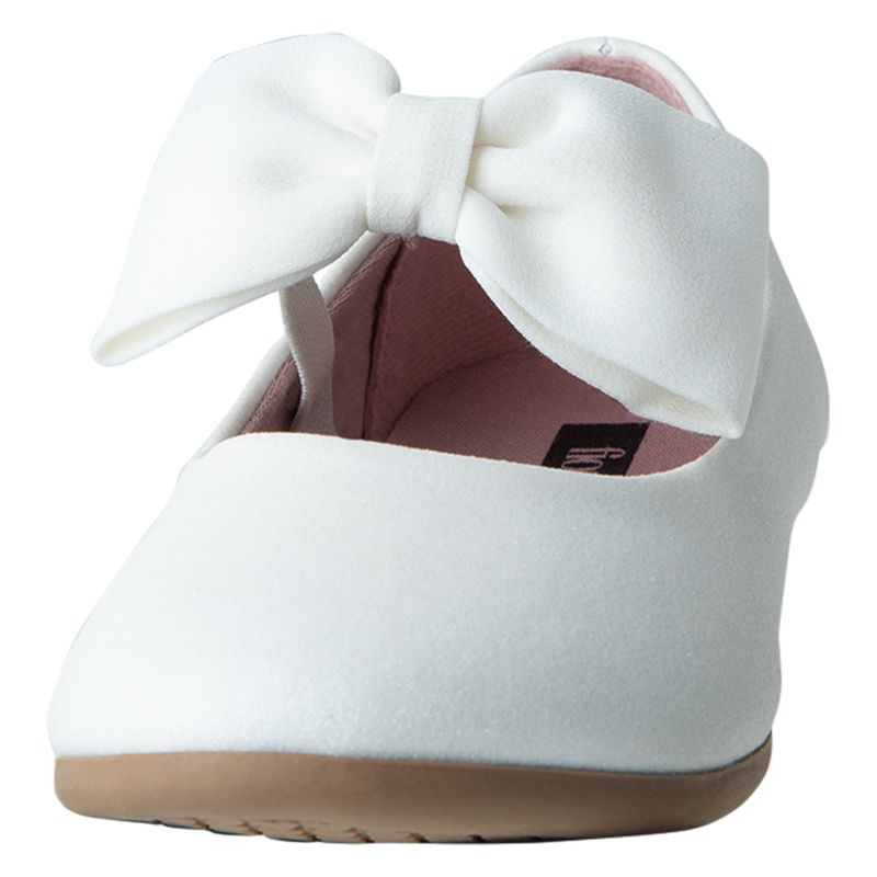 Zapatos-casuales-Cairo-para-niña-pequeña