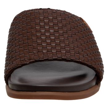 Sandalias Oasis para hombre