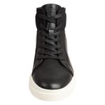 Zapatos-casuales-Luna-tipo-sneakers-para-hombre