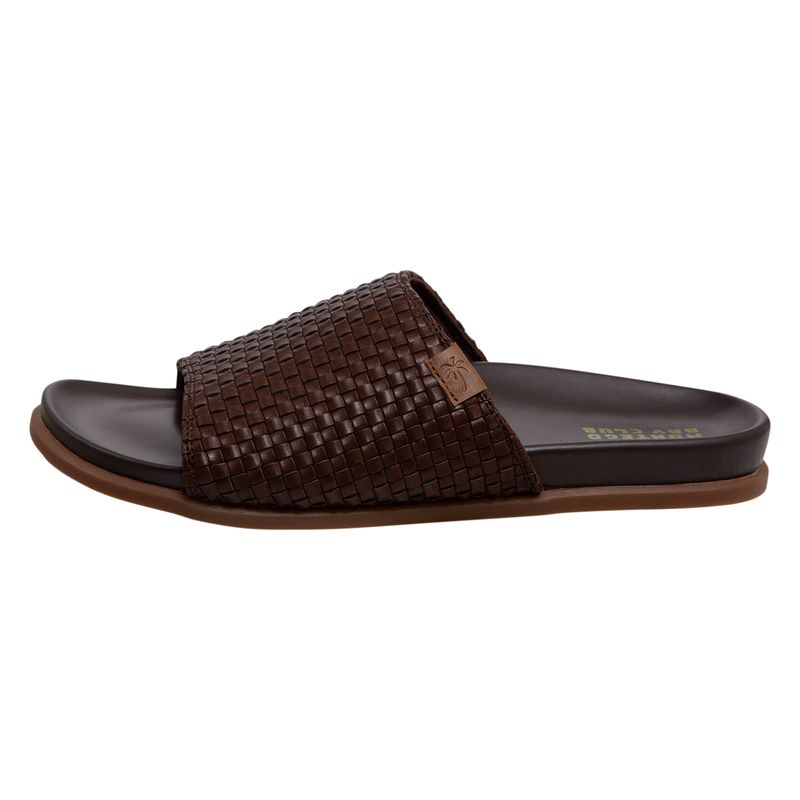 Sandalias-Oasis-para-hombre