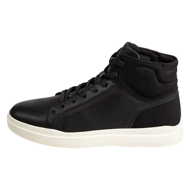 Zapatos-casuales-Luna-tipo-sneakers-para-hombre