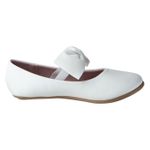 Zapatos-casuales-Cairo-para-niña-pequeña