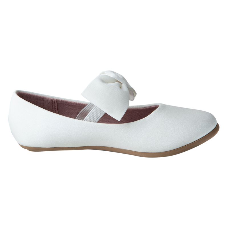 Zapatos-casuales-Cairo-para-niña-pequeña