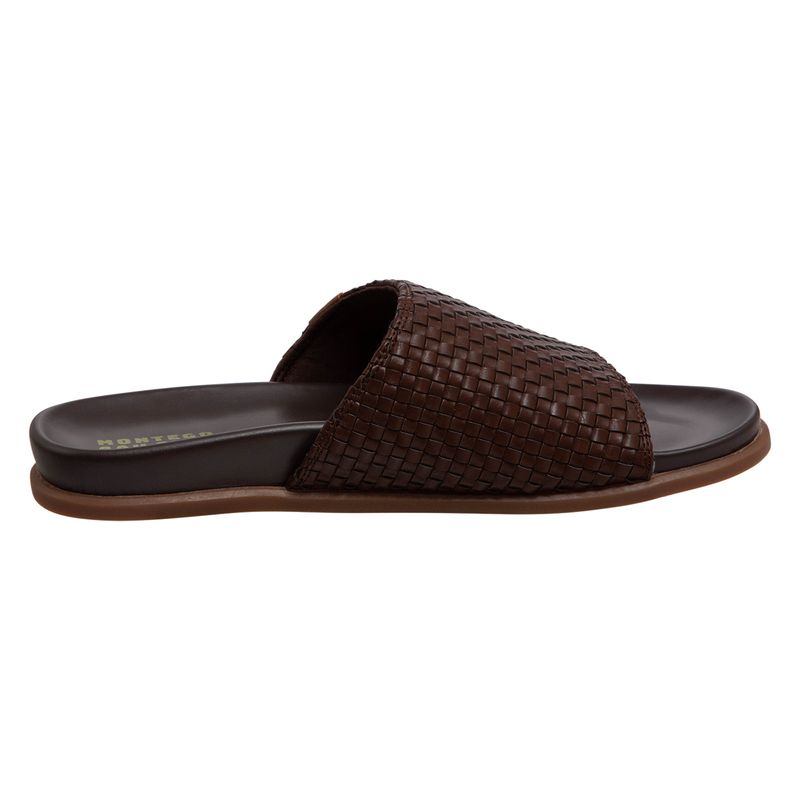 Sandalias-Oasis-para-hombre