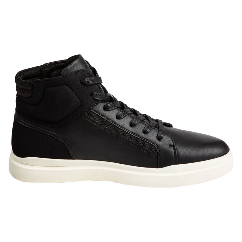 Zapatos-casuales-Luna-tipo-sneakers-para-hombre