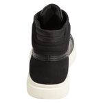 Zapatos-casuales-Luna-tipo-sneakers-para-hombre