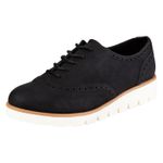 Zapatos-casuales-Margo-tipo-Oxford-para-mujer